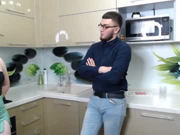 Nude girl renae_tom image #2985877