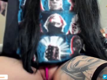 Nude girl ami_sakurami image #5980673