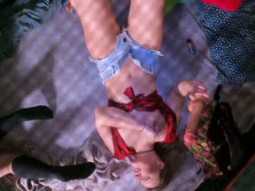 Nude girl juicyandthepussyblvd image #3270251