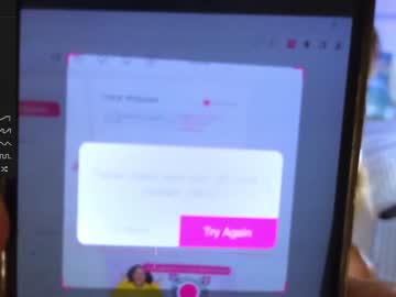 Nude girl misss_viki image #5126492