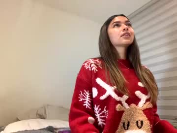 Nude couple sexland_22 image #5992240