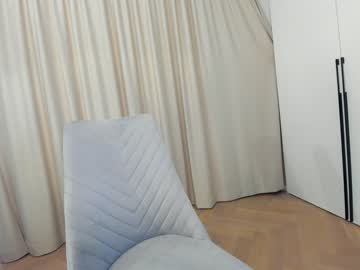 Nude girl ehotlovea image #6715796