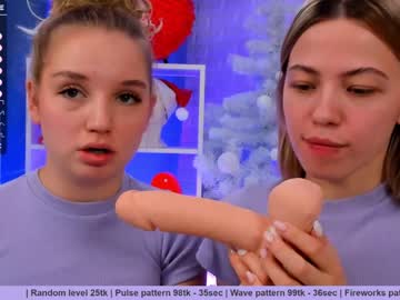 Nude couple huntertiana image #838552