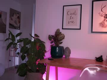 Nude girl rebeccastonee image #4340973