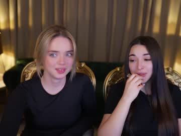 Nude couple anabel054 image #5639763