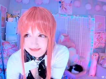 Nude girl finleyfae image #2779952