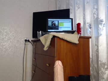 Nude girl simplegirl1996 image #515358