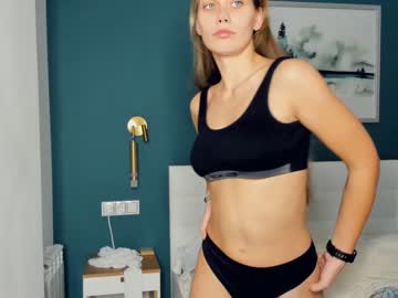 Nude couple kate_murrs image #5881652