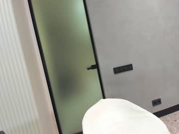 Nude girl ehotlovea image #5833216