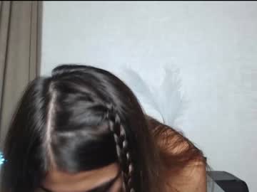 Nude girl sweetbrunettt image #2295883