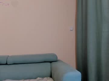 Nude girl elaanna image #2726599