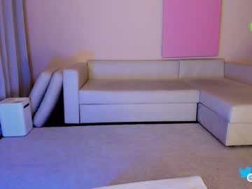 Nude girl hollyextra image #4297820