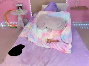 Nude girl little_effy18 image #2517623