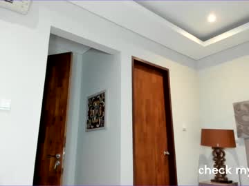 Nude girl merelin__ image #2720020