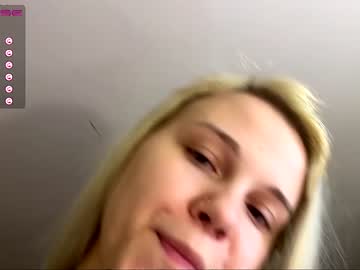 Nude couple arya_stark7 image #4577120