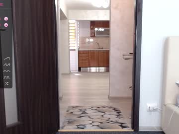 Nude girl carmela_fox image #5196612