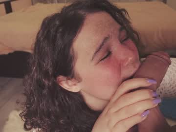 Nude girl chery_lady22 image #5065461