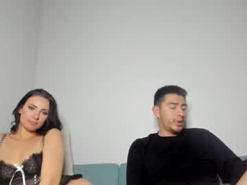 Nude couple kinkybriii image #3636155