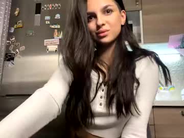 Nude girl yourfavorite_girl image #4147198