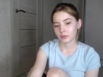 Nude girl qweqli image #2286552