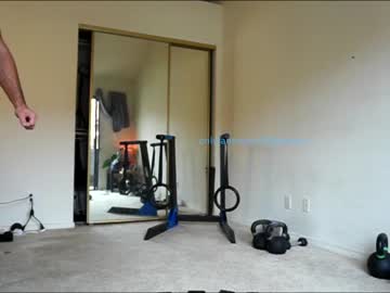 Nude man b1gbanana image #2793932