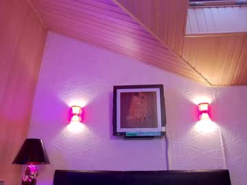 Nude girl immature_babyy image #1171111