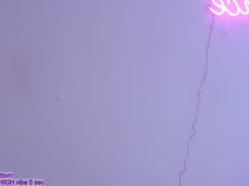 Nude girl sapphirealice image #2364274