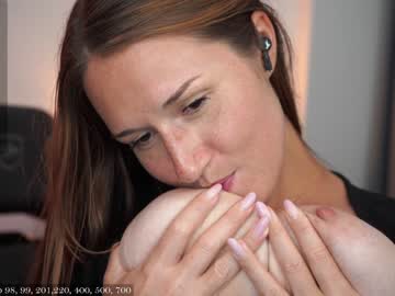 Nude girl yours_anastasia image #6772870