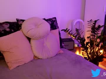 Nude girl _sexi_lexi image #4862600