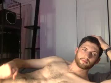 Nude man cute20yearold image #434296