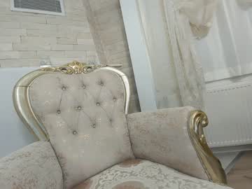 Nude girl ehotlovea image #3340167