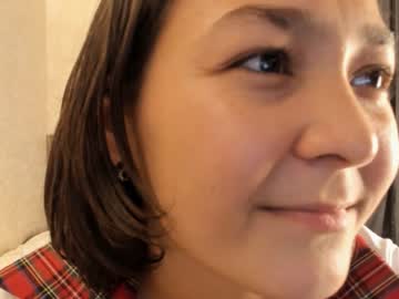 Nude girl jeanfrancoa image #5591469