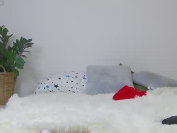 Nude girl olivia__evans_ image #2415160