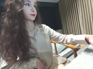 Nude girl ehotlovea image #3539973