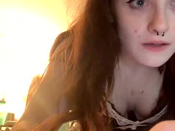 Nude girl mysticcrystall image #4785379