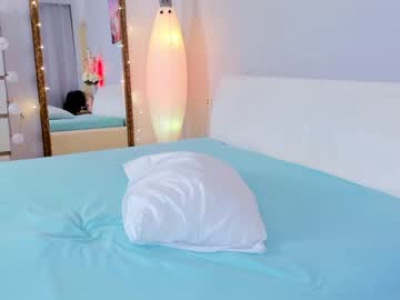 Nude girl kittycaitlin image #5538499