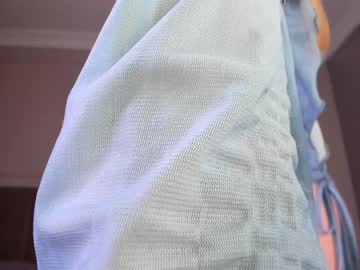 Nude girl mia_lui image #5258134