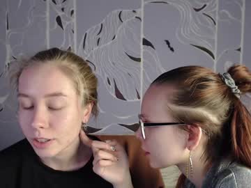 Nude couple umma__ image #3209527