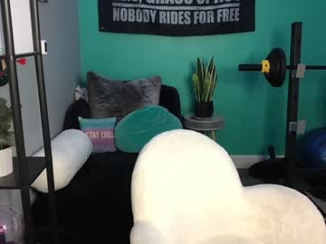 Nude man crashmonroe image #2474427