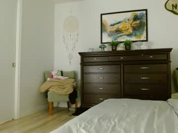 Nude girl dazey1 image #6333966