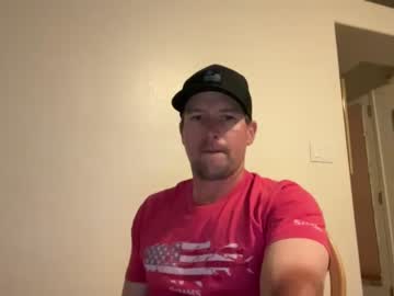 Nude man golfman234 image #4892037