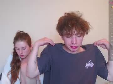 Nude couple jalevakitties2 image #4990853