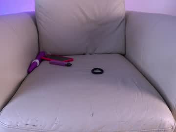 Nude girl princessasiana image #659204