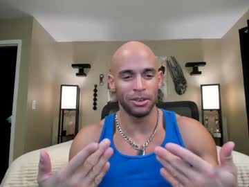 Nude man seanzevran image #6115456