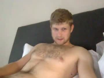 Nude man braboy69 image #181150