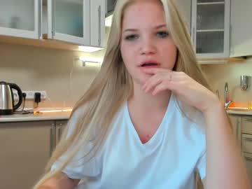 Nude girl ramona_hudson image #2776208