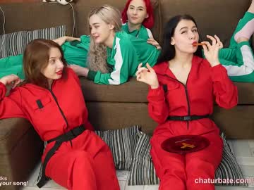 Nude girl safinna image #361523