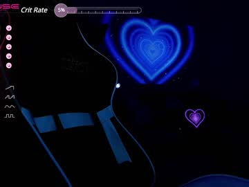 Nude girl _b_a_n_s_h_e_e_ image #4992114