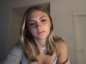 Nude girl daisyparkerxo image #5401139