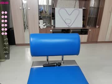 Nude girl lina_002 image #4686954